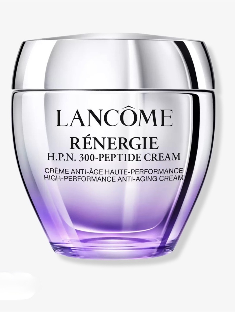 Lancôme Renergie H.P.N. 300-Peptide Cream H.P.N. 300-Peptide Cream NWT